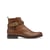 Cognac