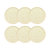 Beige Et Blanc