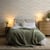 Linen