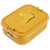 Jaune, Blanc, Marron