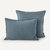 Grey Blue-Green