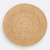 Beige Naturel