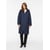 Bleu - Navy Blazer1
