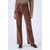 Marron Foncé