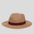 Cuir