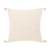 Taupe Clair