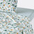 Green Print
