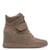 Marron Taupe