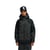 Noir Black
