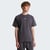 Gris Anthracite