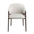 Beige | Vison | Noyer