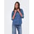 Medium Blue Denim