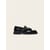 Cuir Box Noir