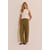 Kaki Olive