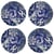 Azulejos