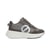 ["Gris Taupe","Argent"]