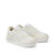 Blanc/Beige