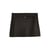 Carreaux Marron Chocolat