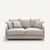 Gris Tourterelle