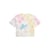 Fantaisie Multicolore