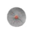 Slate Grey