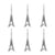 Argent