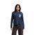 Bleu Dark Navy