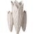 Beige Clair