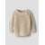 Gris - White Pepper1