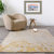 Ochre