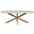 Beige / Bronze