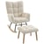 Crème
