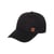 Noir Anthracite