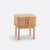 Madera Tinte Natural