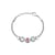 Argent