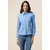 Light - Blue
