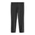 Gris Anthracite