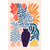 Tableau Alu Dibond
