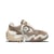 Vintage Cargo/Beach Stone