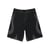 Noir Black