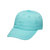 Bleu Aqua Splash