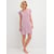 Dawn Pink