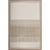 Beige Clair Naturel Et Blanc Cassé