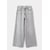 Gris Denim