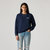 Azul navy