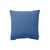 Bleu De Chine