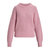 Rose Bleached Mauve