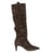 Marron Velours