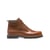 Cognac