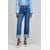 Bleu Denim
